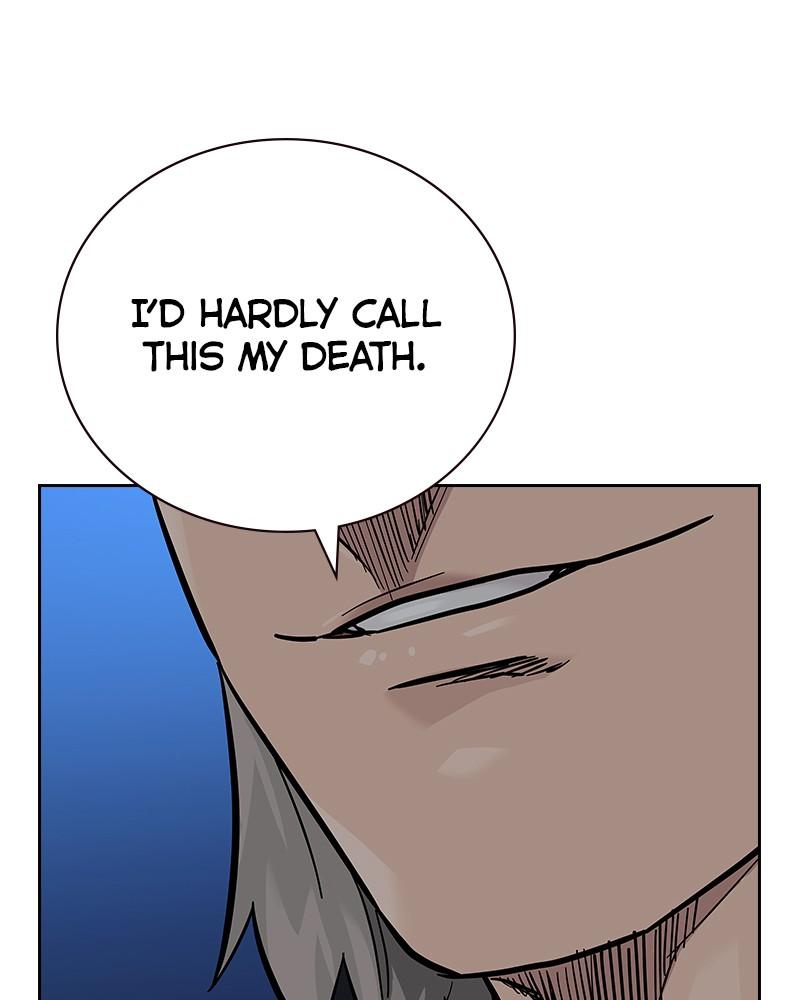 To Not Die S2 - Episode 39 63