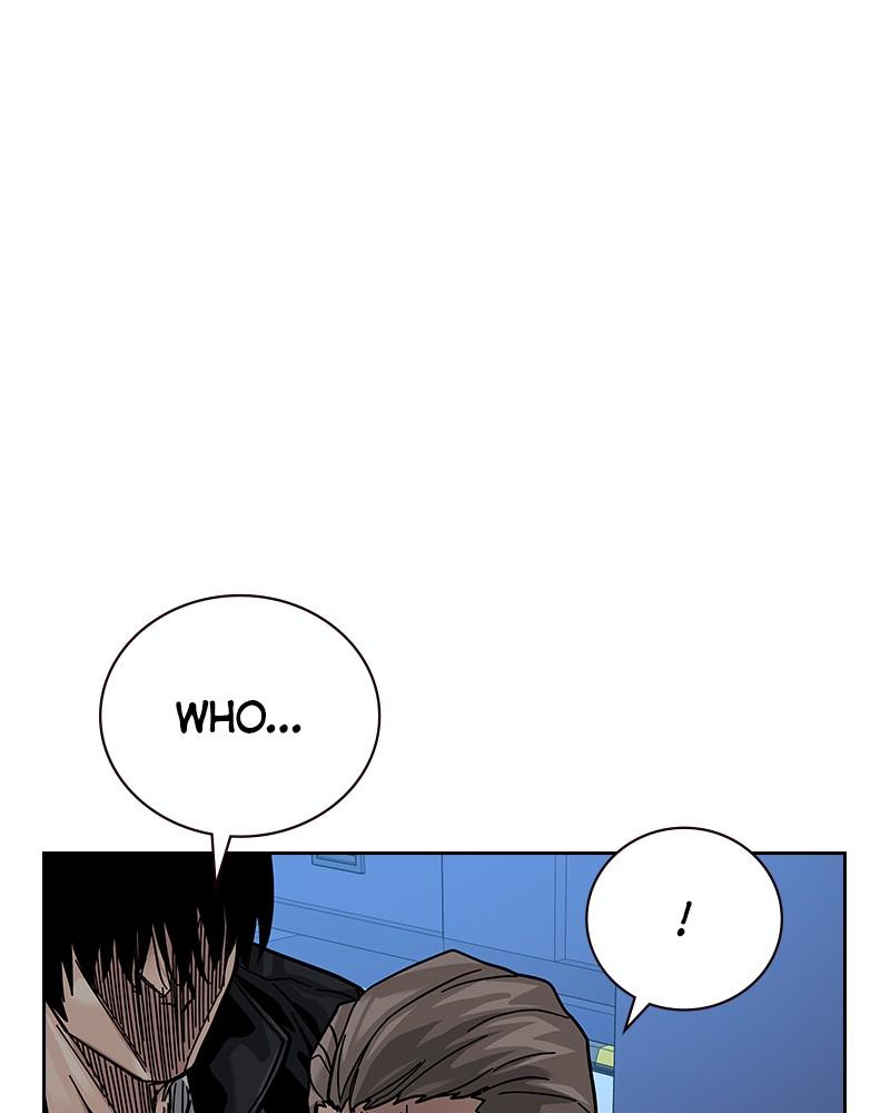To Not Die S2 - Episode 39 201