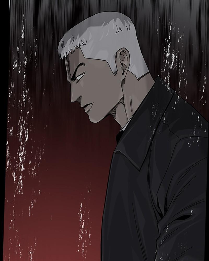 To Not Die S2 - Episode 39 239