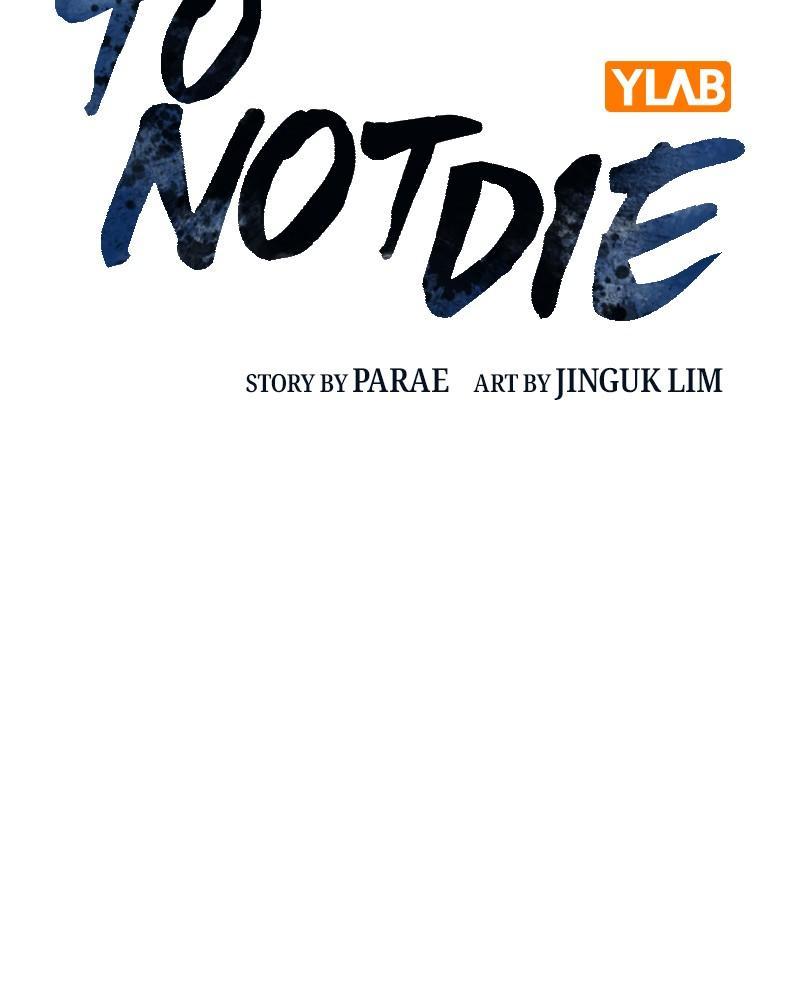 To Not Die S2 - Episode 40 2