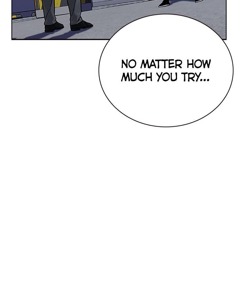 To Not Die S2 - Episode 40 30