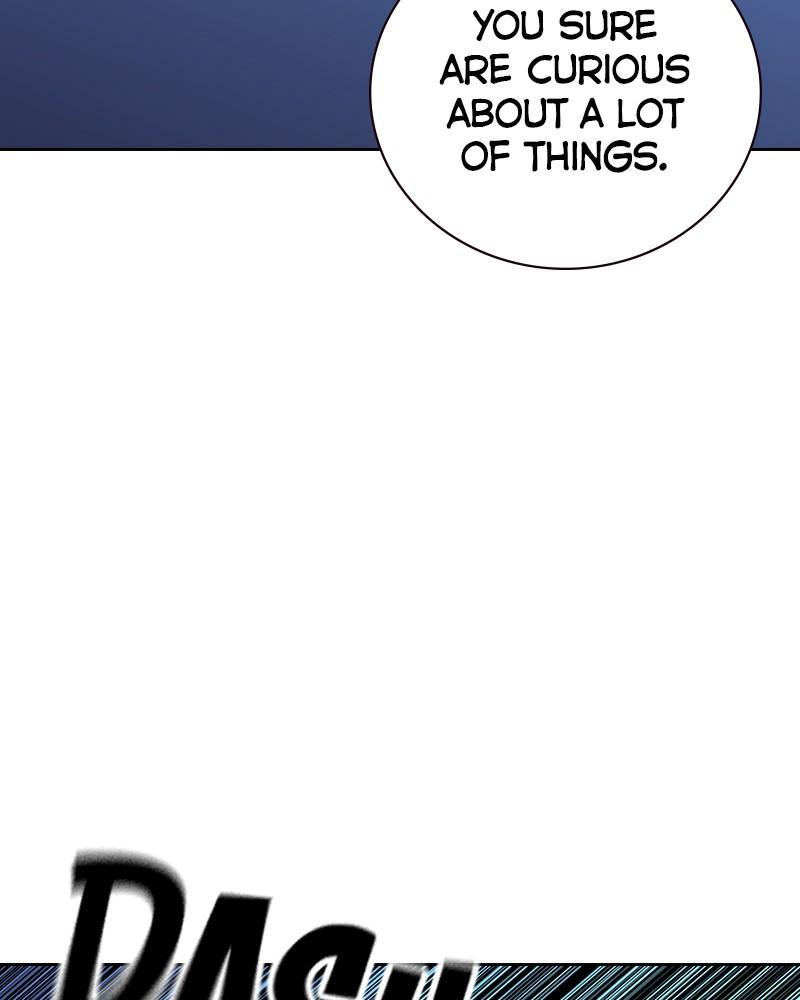 To Not Die S2 - Episode 40 84