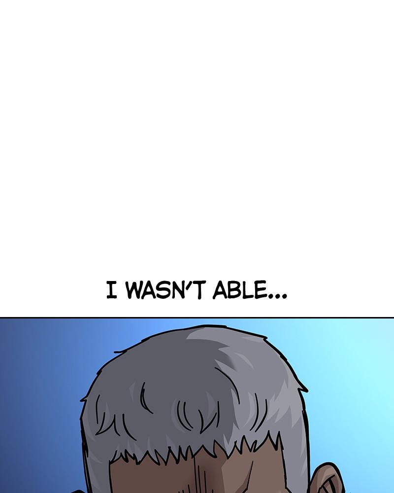 To Not Die S2 - Episode 41 26