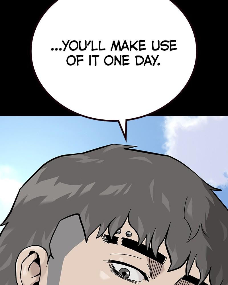 To Not Die S2 - Episode 41 75