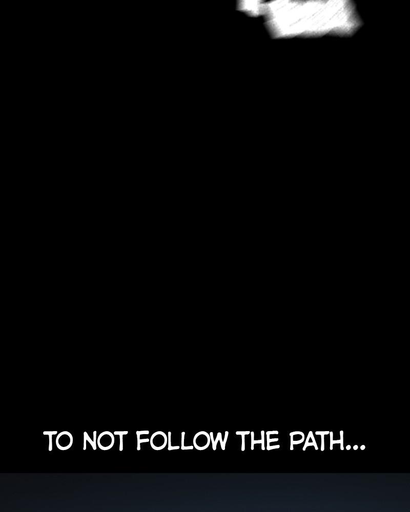 To Not Die S2 - Episode 41 145
