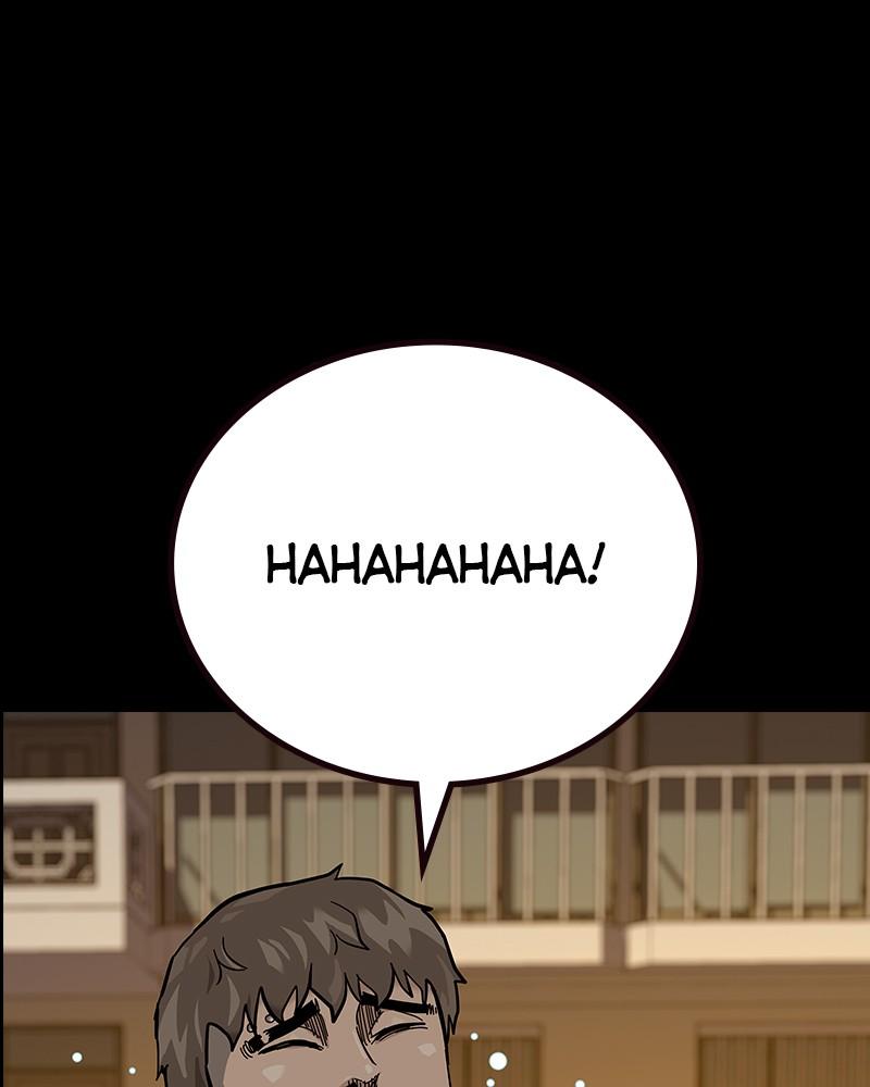 To Not Die S2 - Episode 41 182