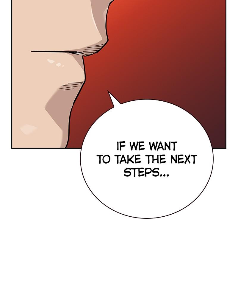 To Not Die S2 - Episode 43 40