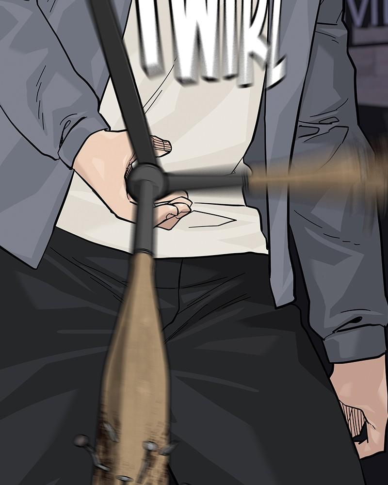 To Not Die S2 - Episode 43 101