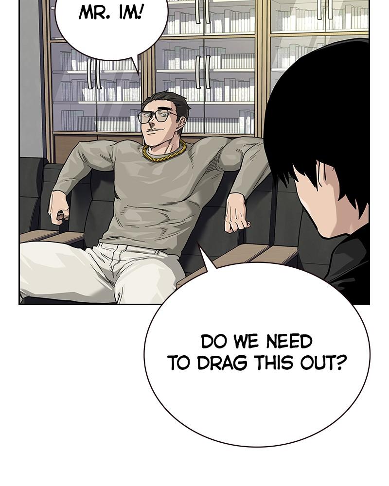 To Not Die S2 - Episode 44 12