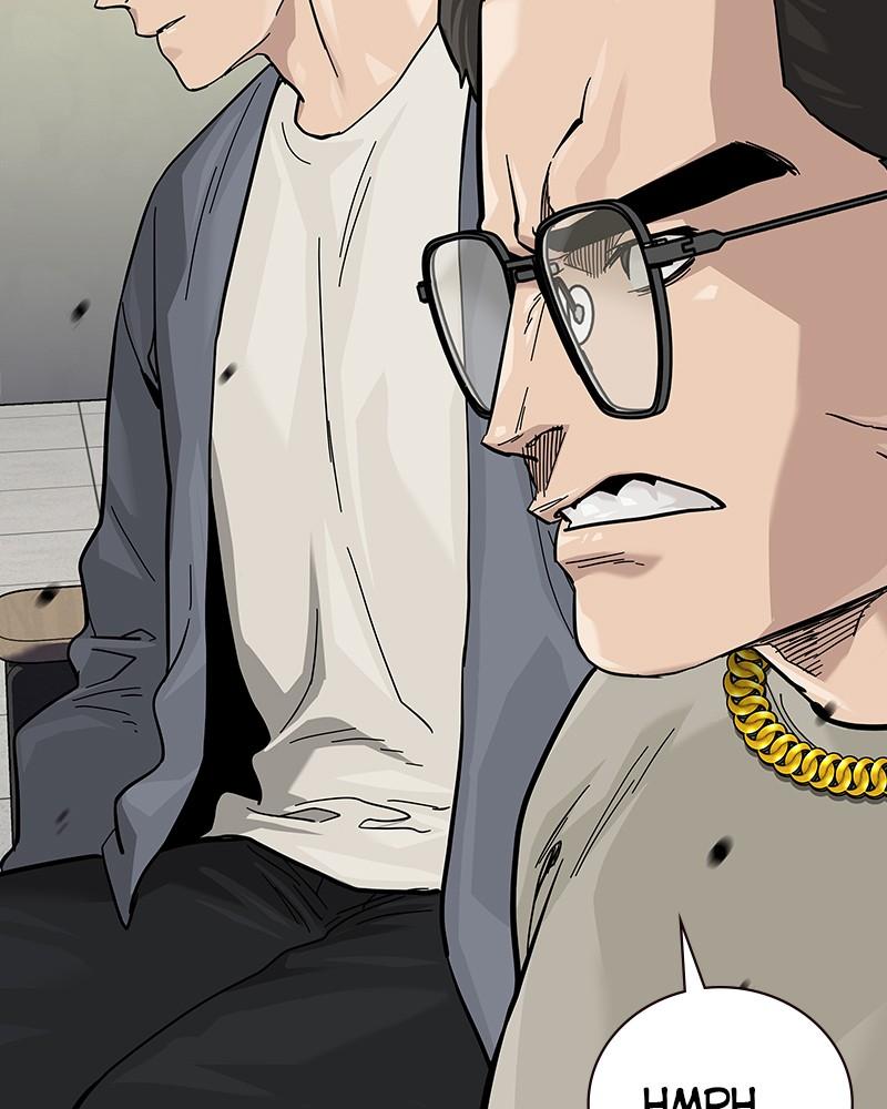 To Not Die S2 - Episode 44 30
