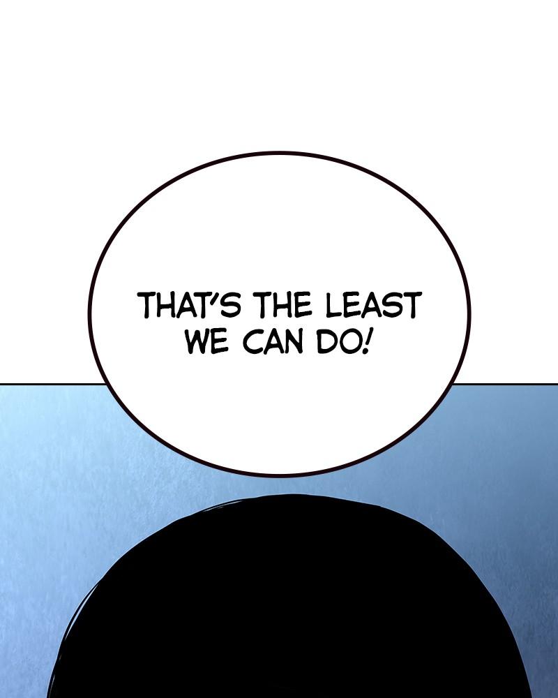 To Not Die S2 - Episode 44 78