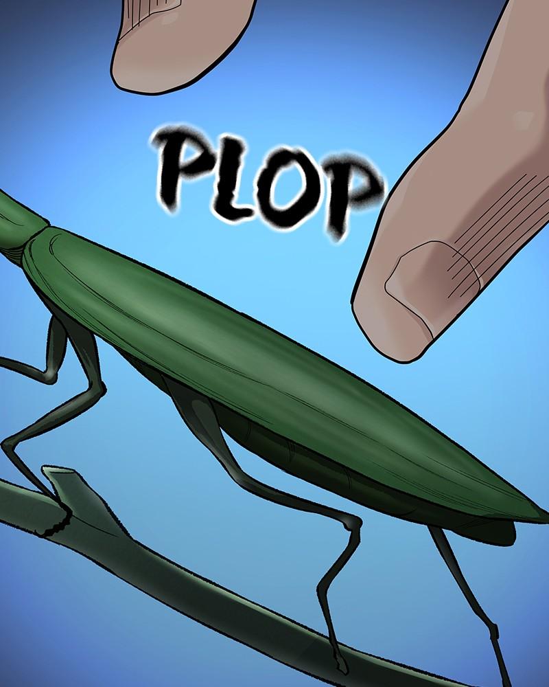 To Not Die S2 - Episode 44 124