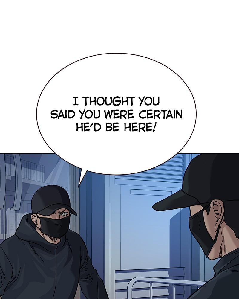To Not Die S2 - Episode 44 145