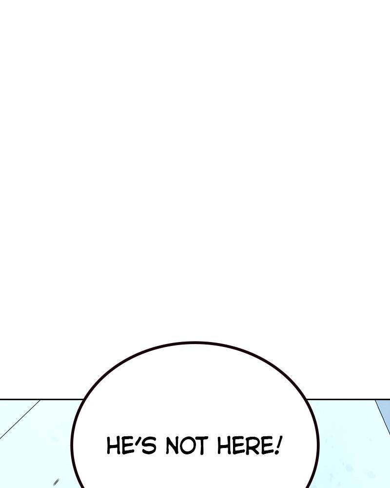 To Not Die S2 - Episode 44 148