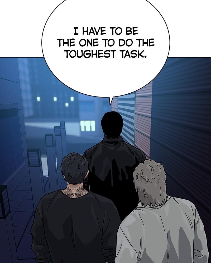 To Not Die S2 - Episode 44 199