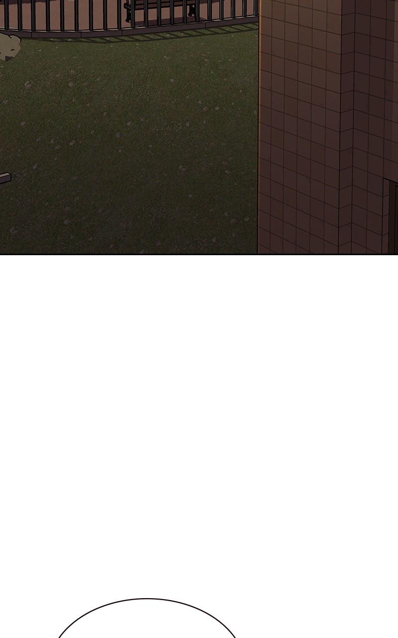 To Not Die S2 - Episode 45 24