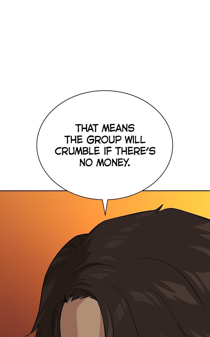 To Not Die S2 - Episode 45 32