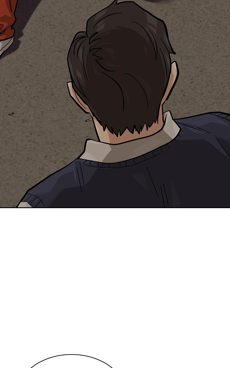 To Not Die S2 - Episode 45 79