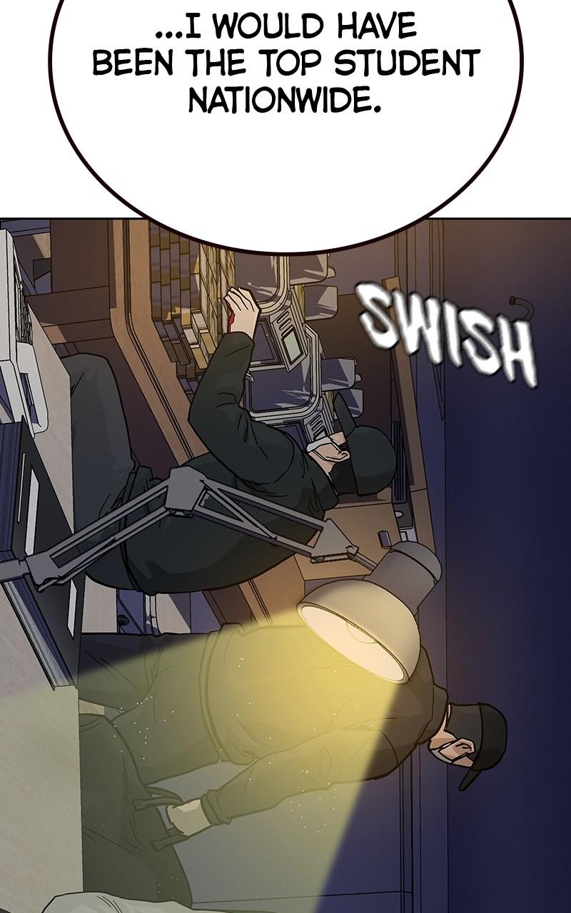 To Not Die S2 - Episode 45 147