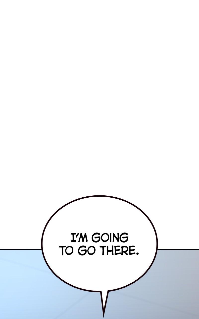 To Not Die S2 - Episode 45 154