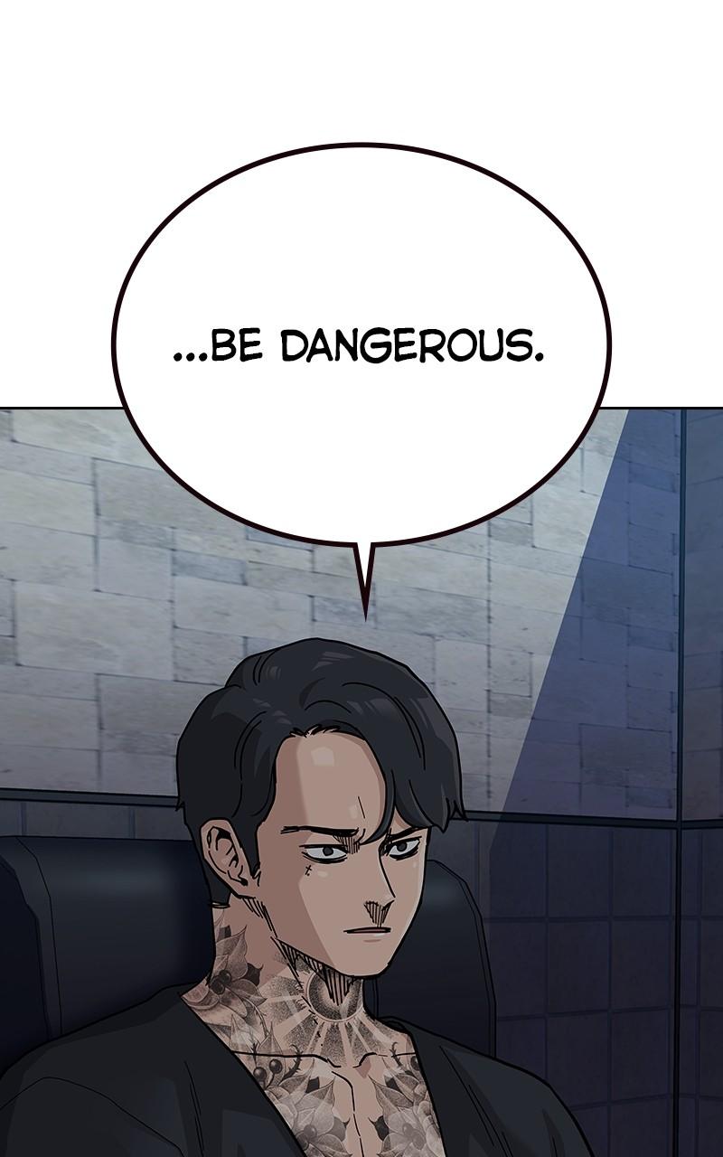 To Not Die S2 - Episode 45 161