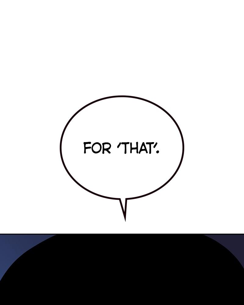 To Not Die S2 - Episode 46 17