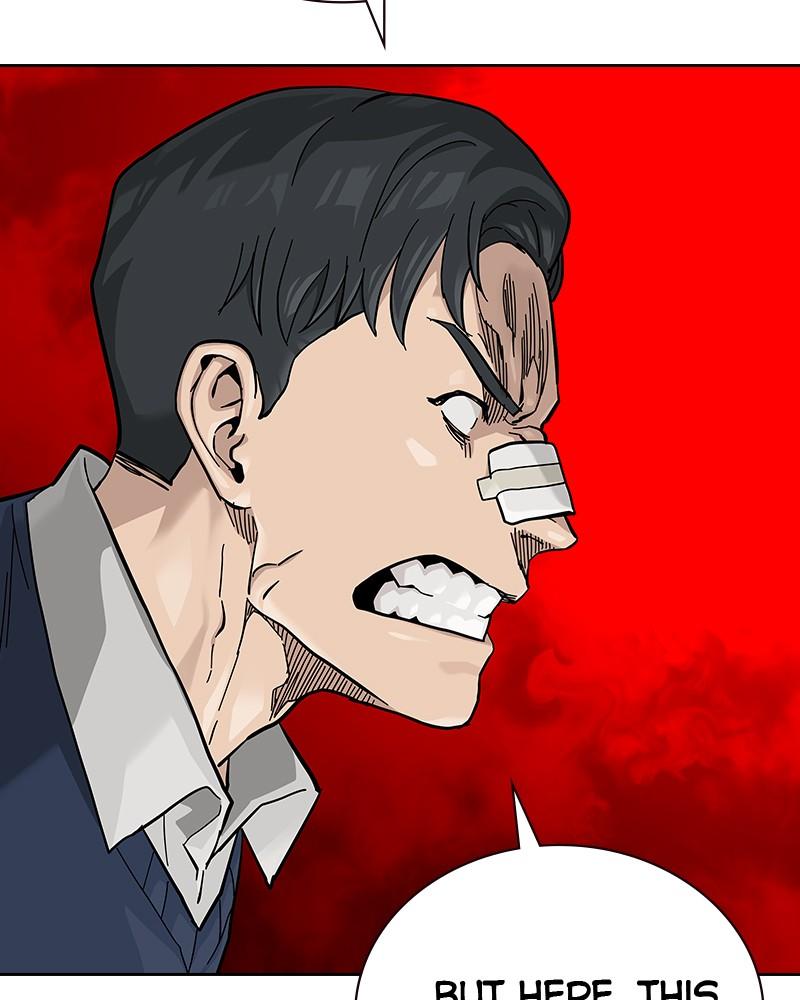 To Not Die S2 - Episode 46 70