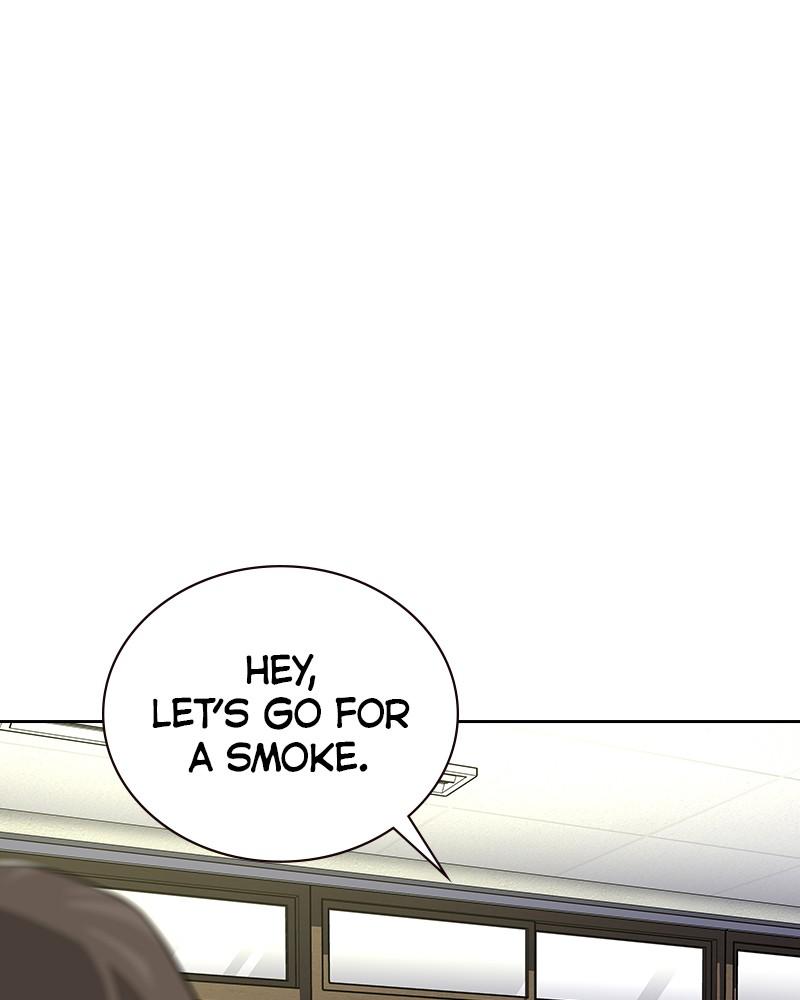 To Not Die S2 - Episode 46 101