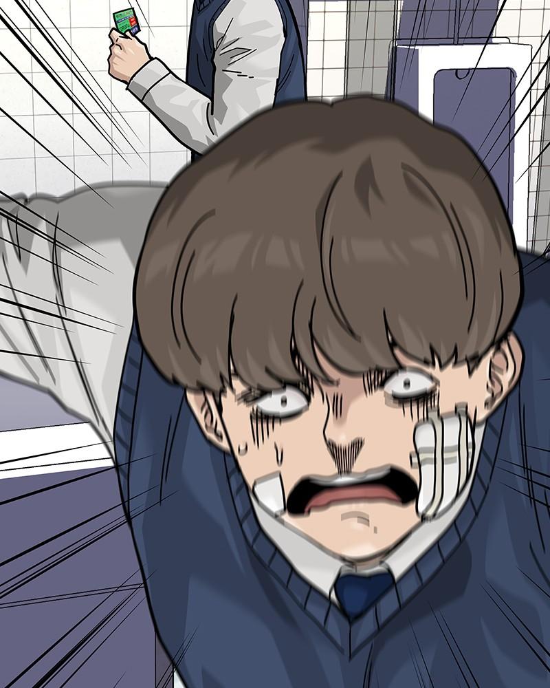 To Not Die S2 - Episode 46 149