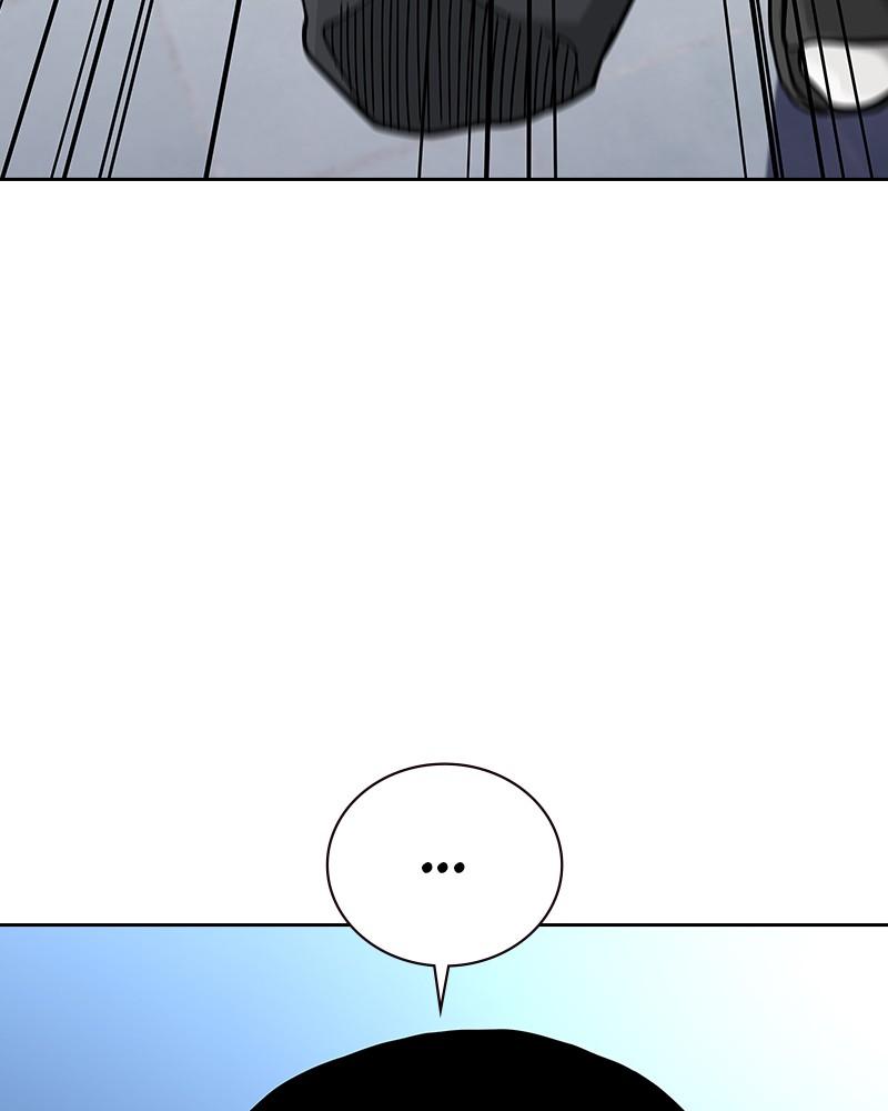 To Not Die S2 - Episode 46 151