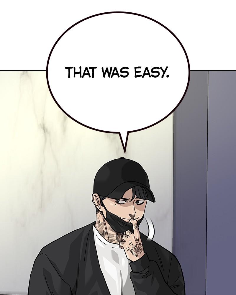 To Not Die S2 - Episode 46 167