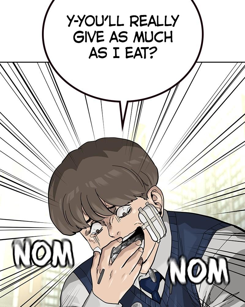 To Not Die S2 - Episode 46 192