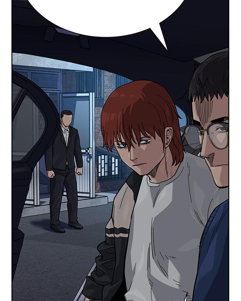 To Not Die S2 - Episode 47 147