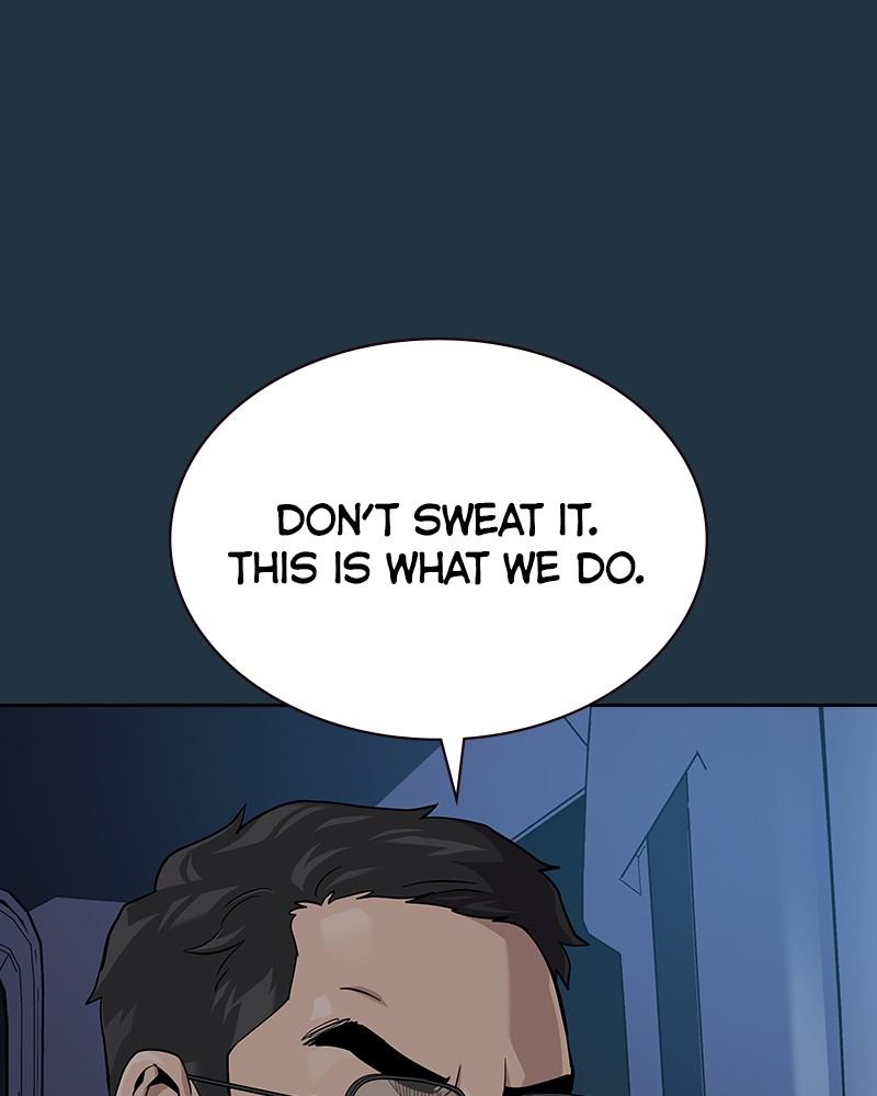 To Not Die S2 - Episode 48 44