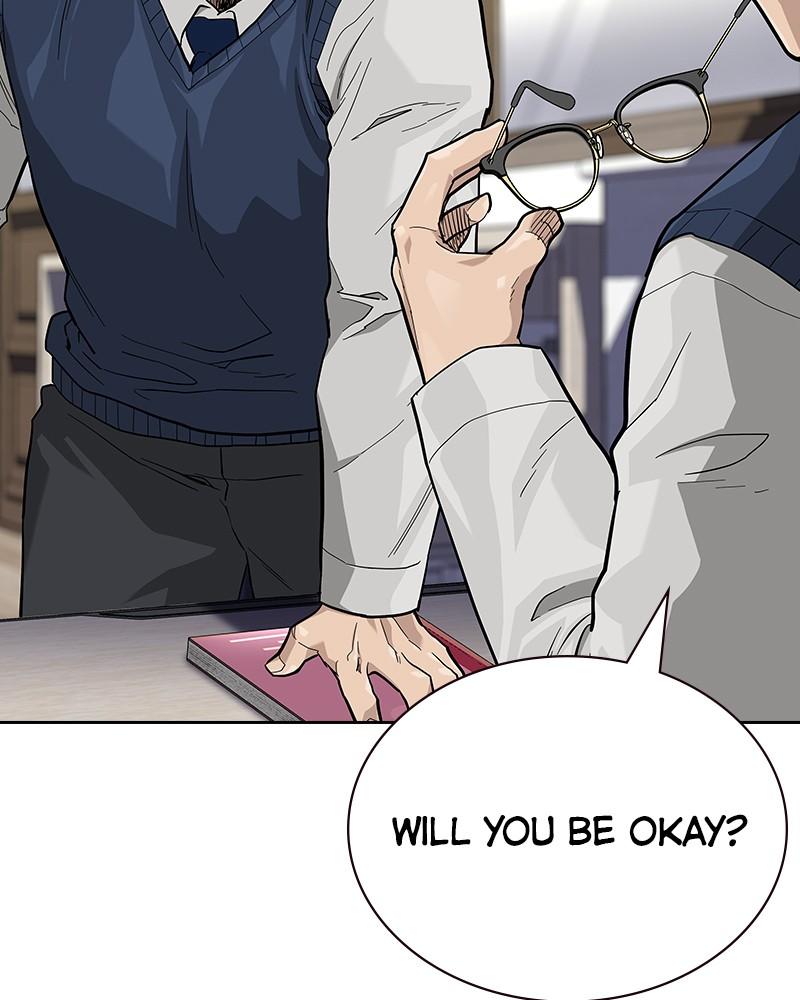 To Not Die S2 - Episode 48 84