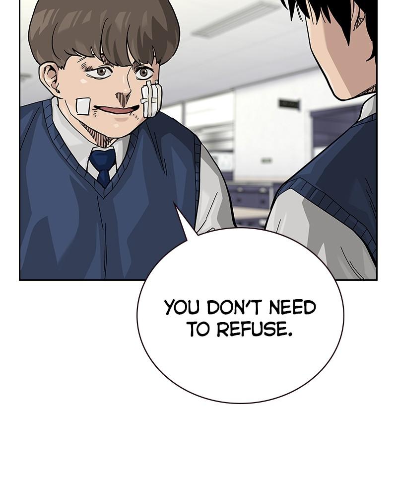 To Not Die S2 - Episode 48 182