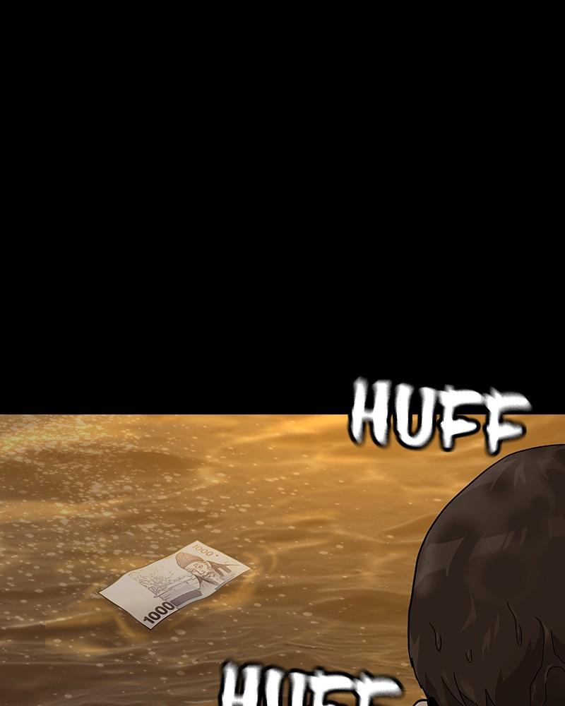 To Not Die S2 - Episode 49 32