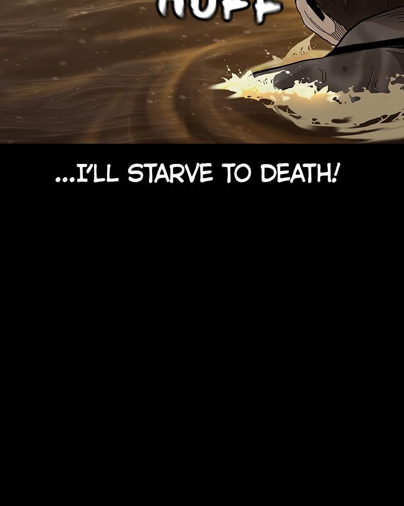 To Not Die S2 - Episode 49 33