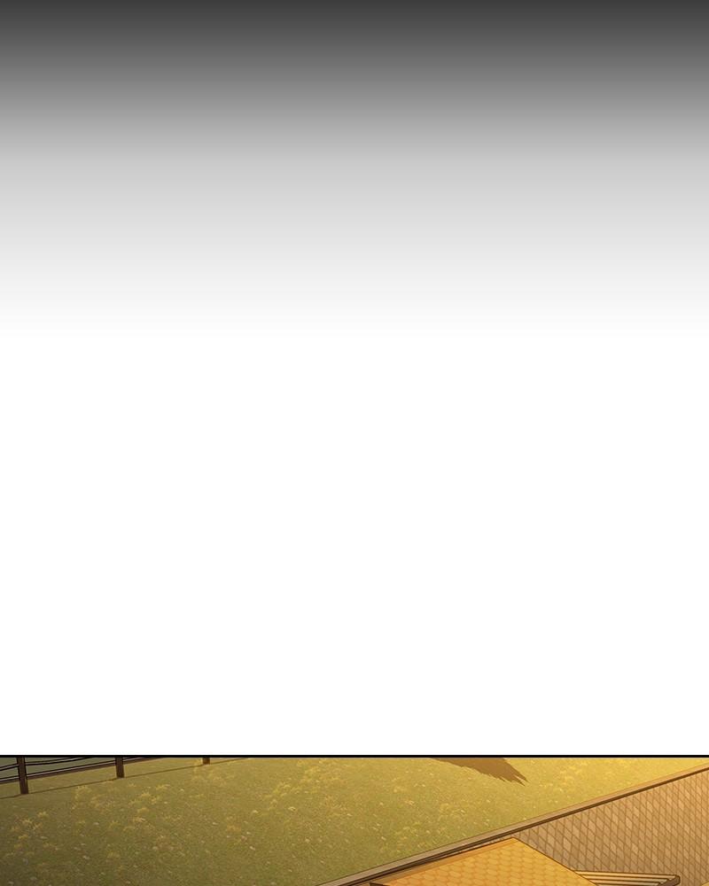 To Not Die S2 - Episode 49 40