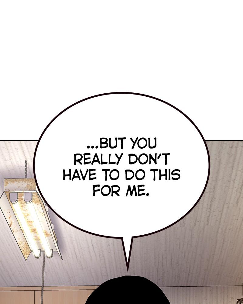 To Not Die S2 - Episode 49 44