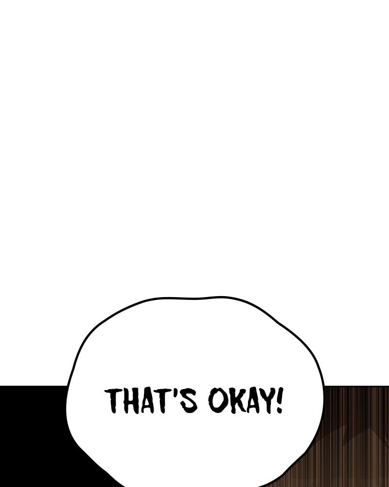 To Not Die S2 - Episode 49 47