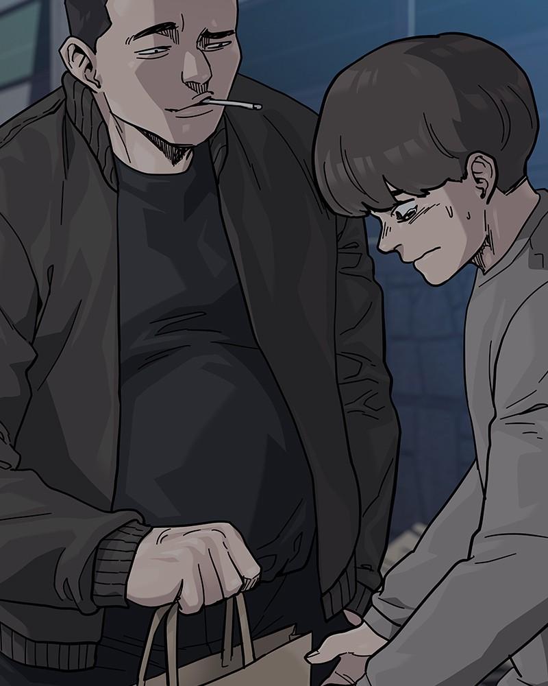 To Not Die S2 - Episode 49 72