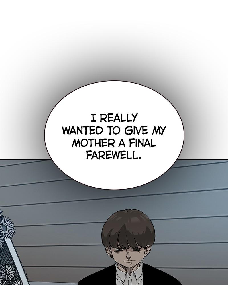 To Not Die S2 - Episode 49 74
