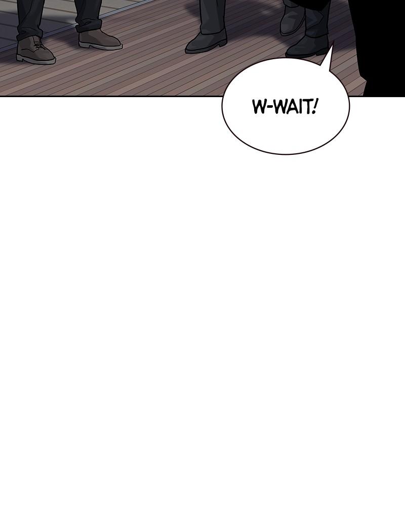 To Not Die S2 - Episode 49 82