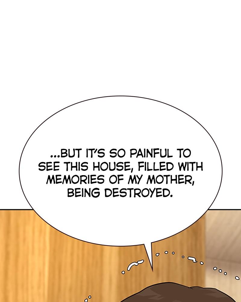 To Not Die S2 - Episode 49 101