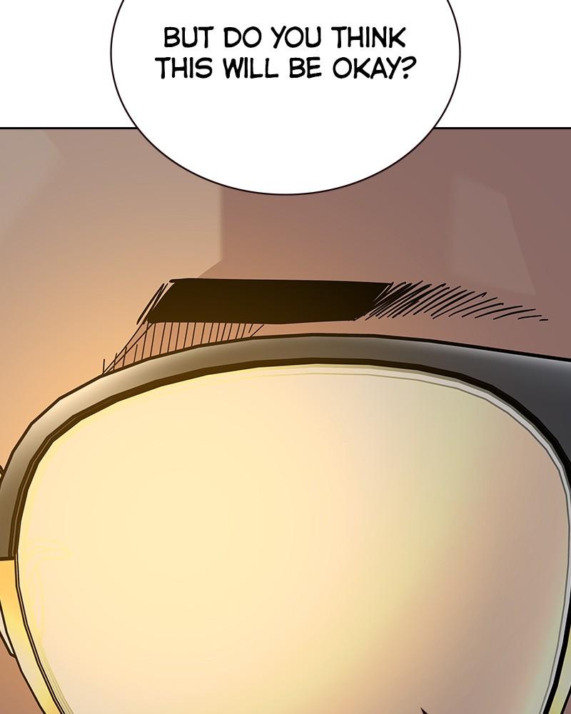 To Not Die S2 - Episode 49 149