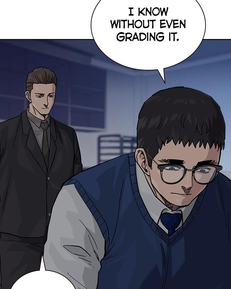 To Not Die S2 - Episode 49 151