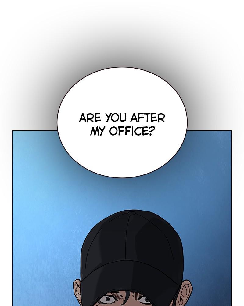 To Not Die S2 - Episode 50 73