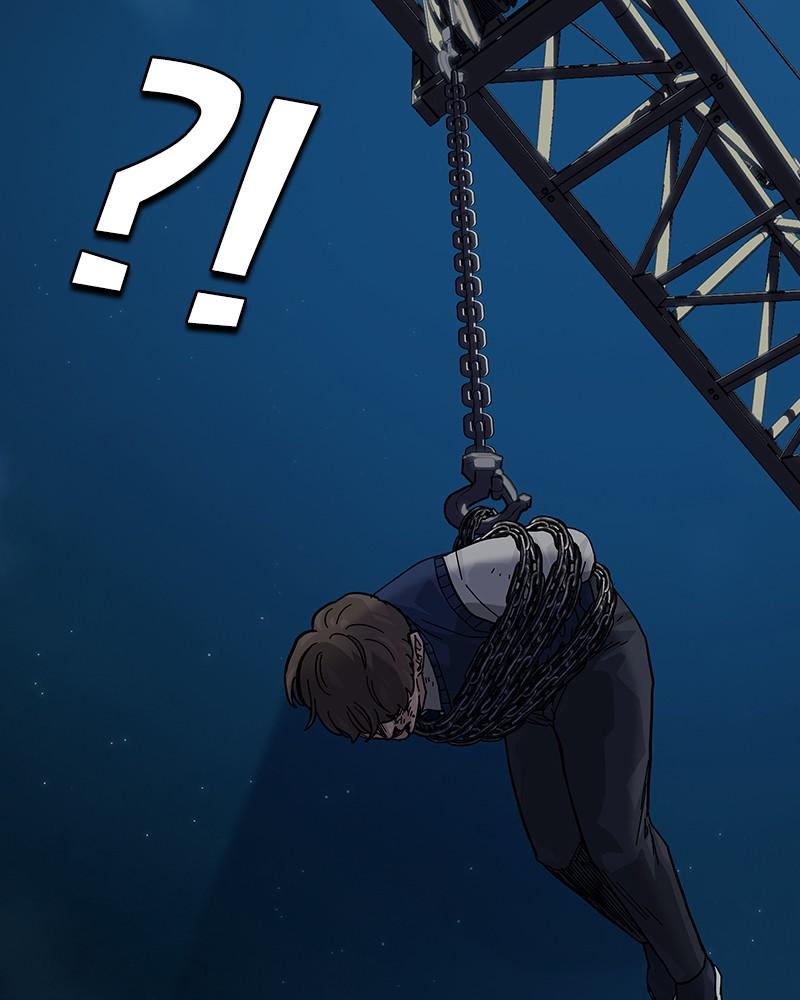 To Not Die S2 - Episode 50 101
