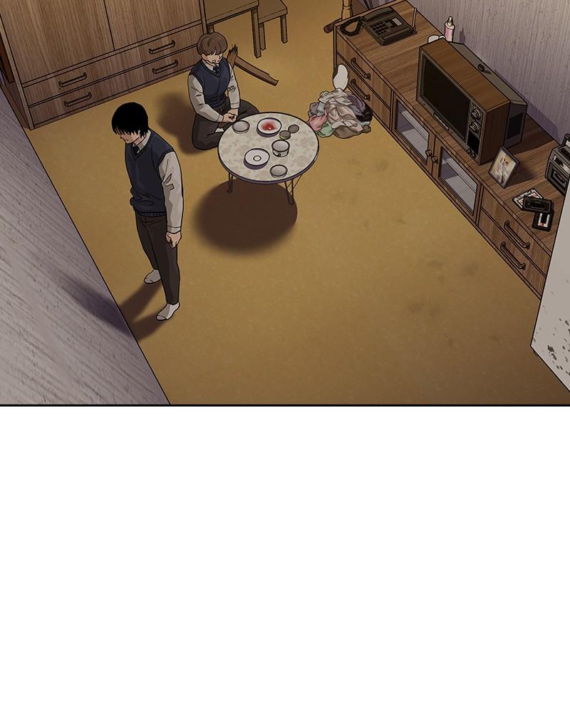 To Not Die S2 - Episode 51 5